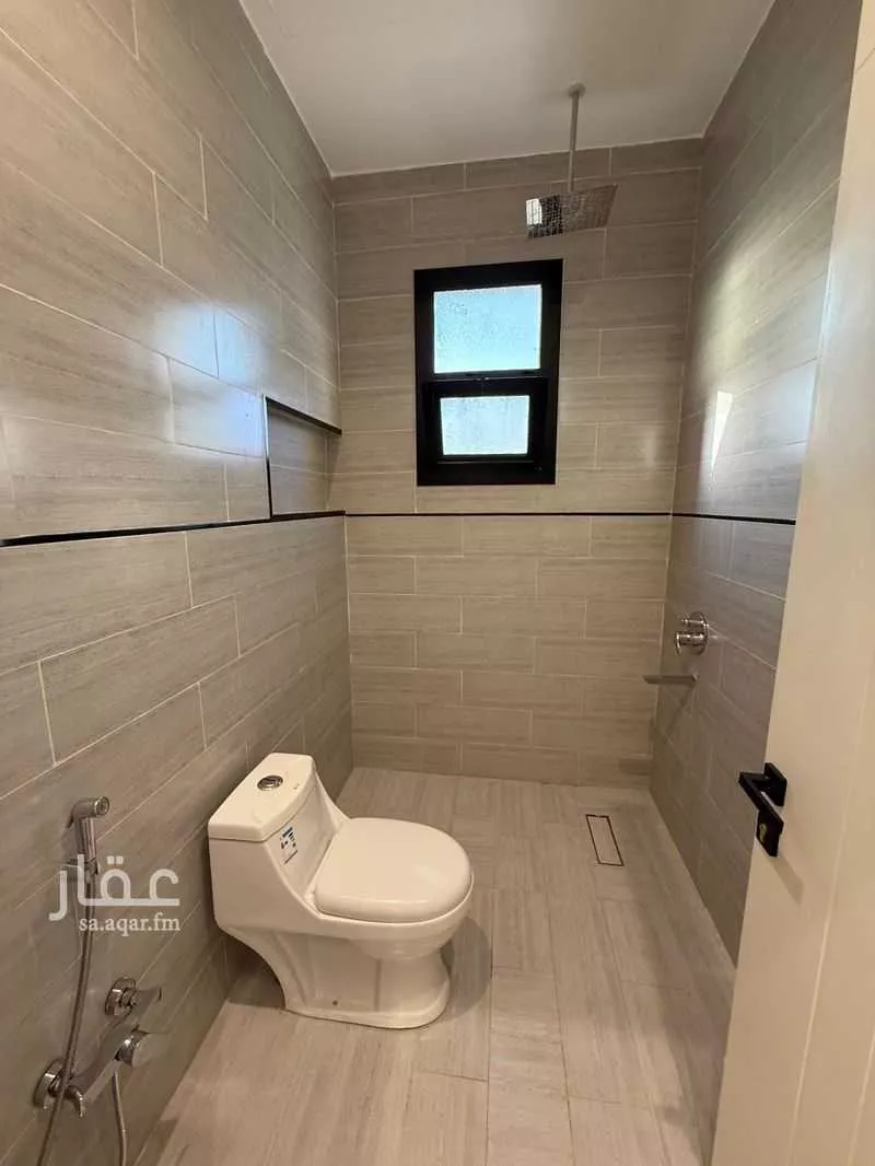 شقة 2 غرف في النرجس 22