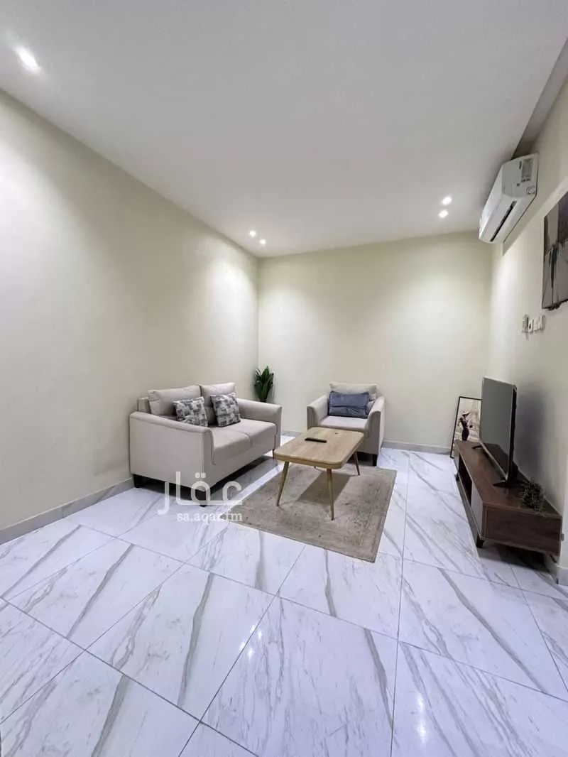 1 bedroom apartment in Al Khaleej 2