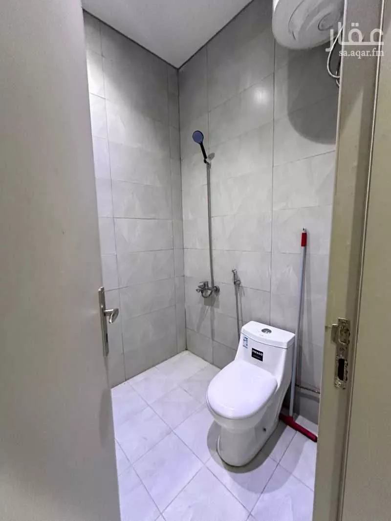 1 bedroom apartment in Al Khaleej 3