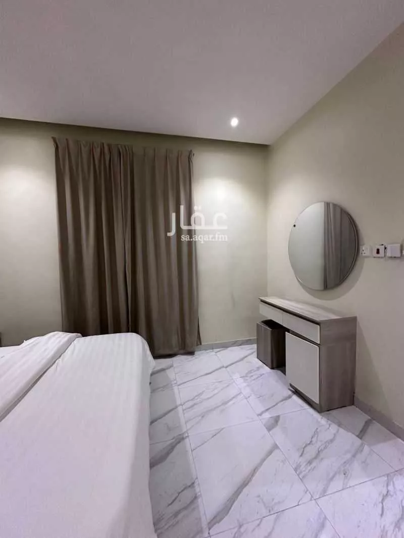 1 bedroom apartment in Al Khaleej 4