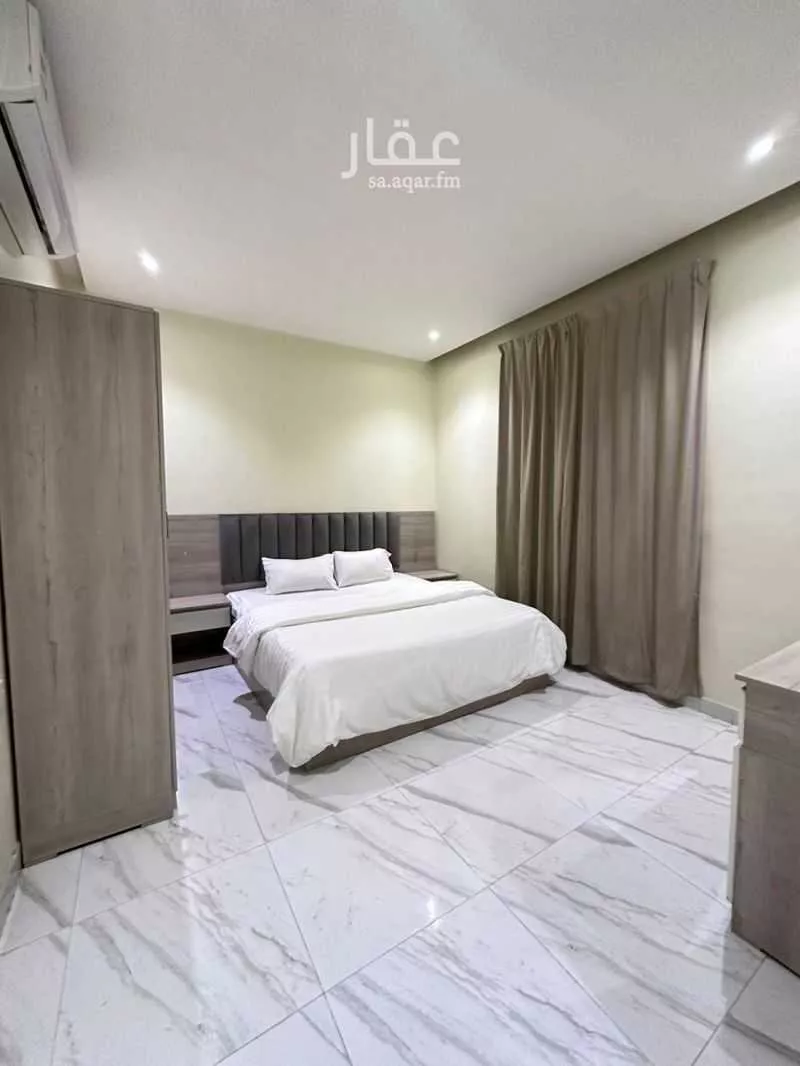1 bedroom apartment in Al Khaleej 5