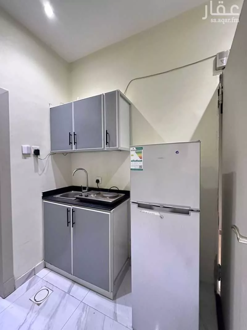 1 bedroom apartment in Al Khaleej 6