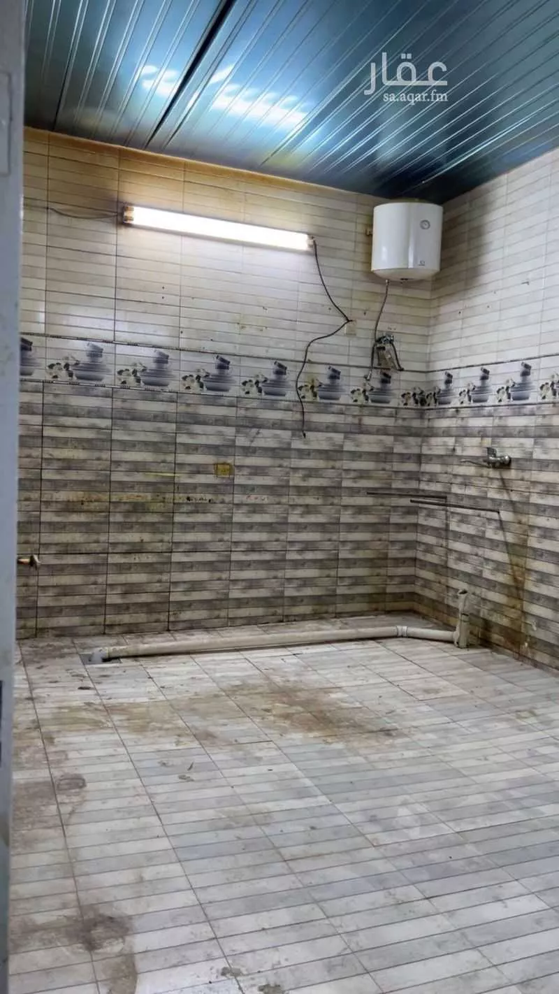 عمارة 166 م² في اليمامة 3