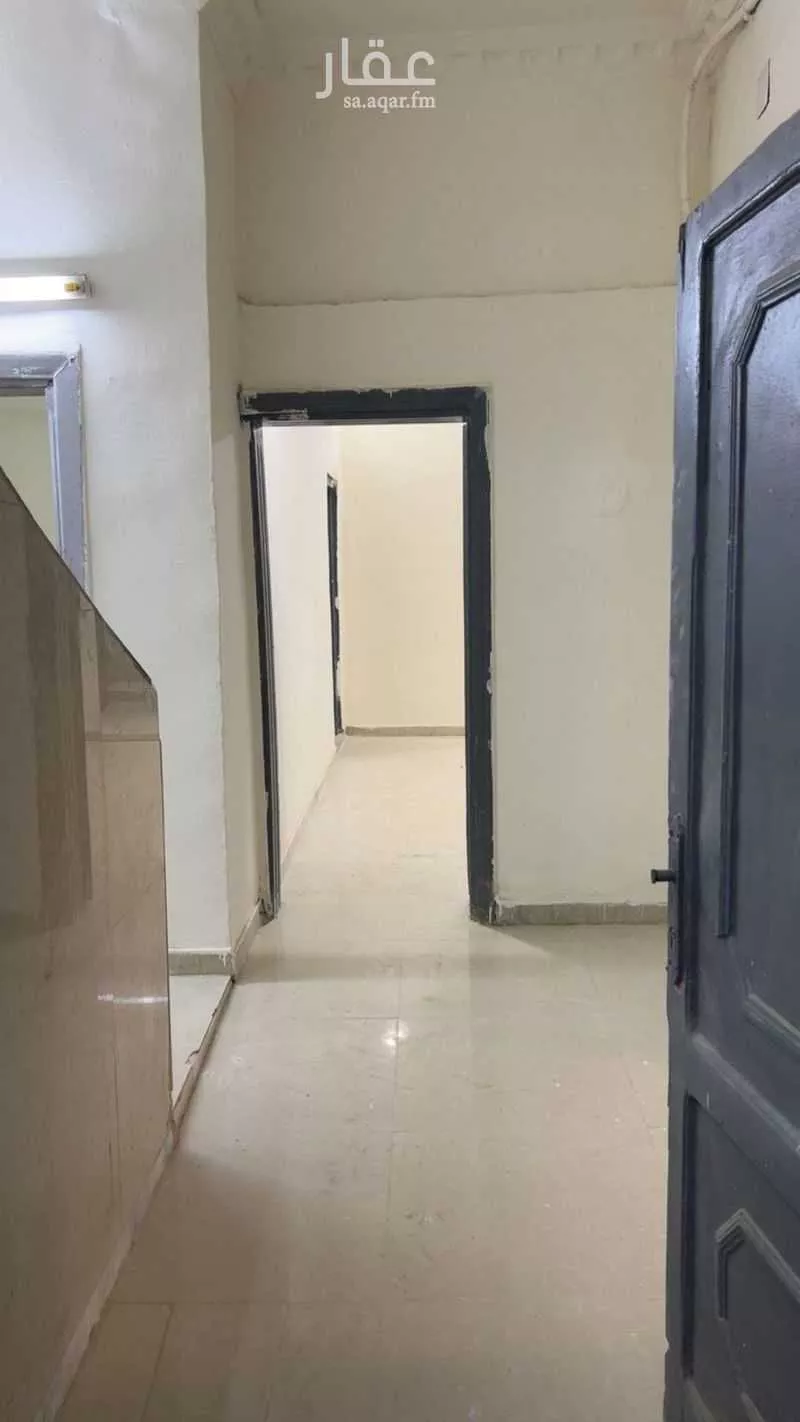 عمارة 166 م² في اليمامة 6