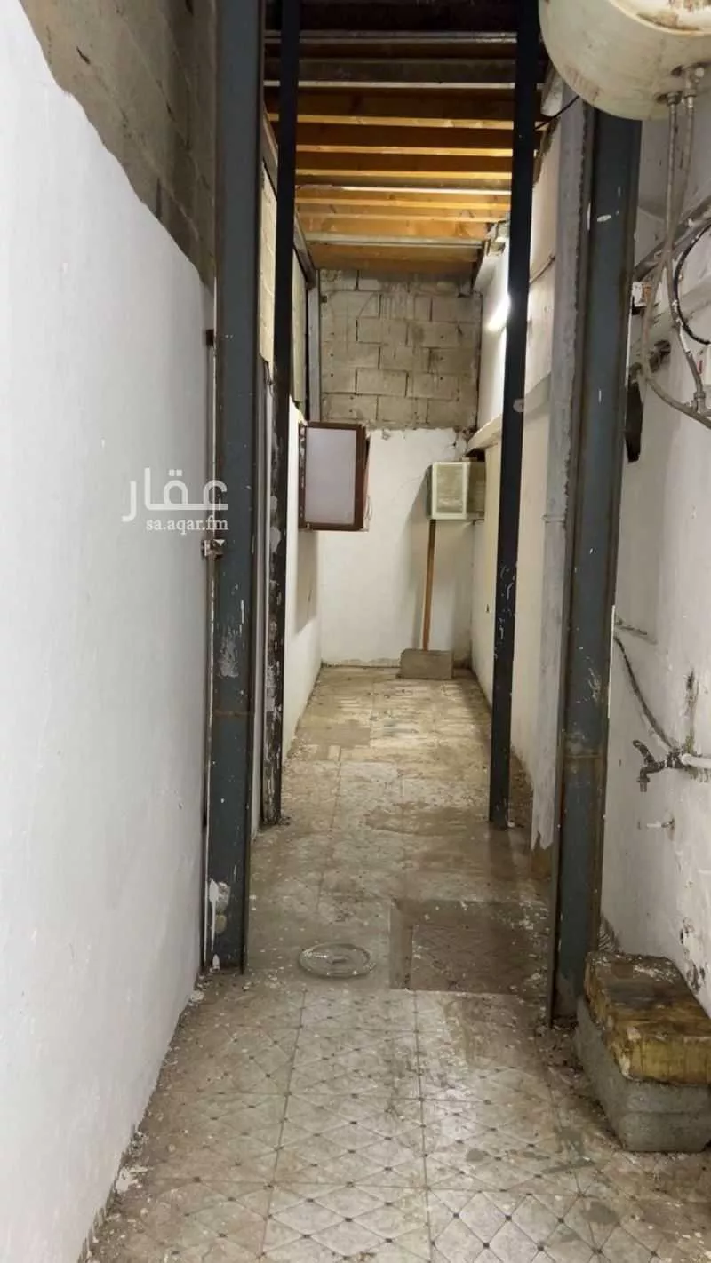 عمارة 166 م² في اليمامة 7