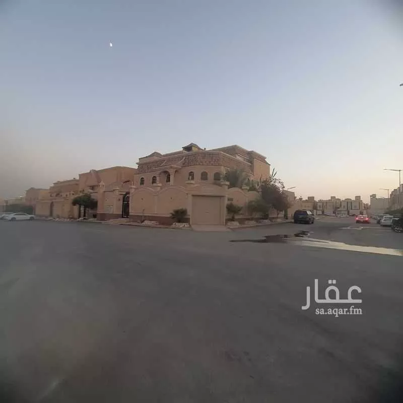 فيلا 10 غرف في ظهرة لبن 2