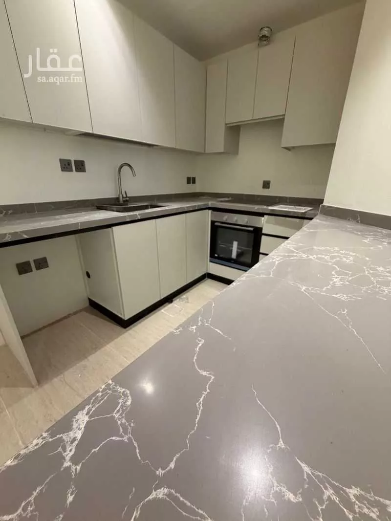 4 bedroom apartment in Al Aqiq, Riyadh 6