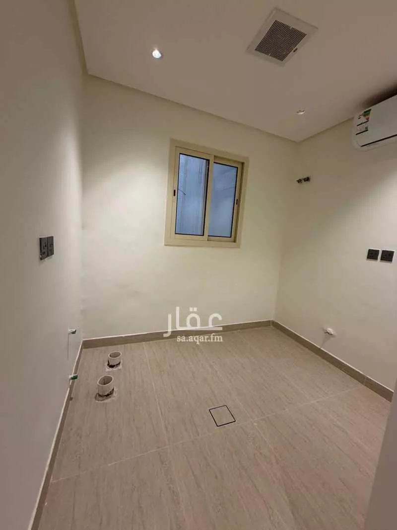 4 bedroom apartment in Al Aqiq, Riyadh 7
