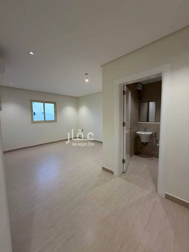 4 bedroom apartment in Al Aqiq, Riyadh 5