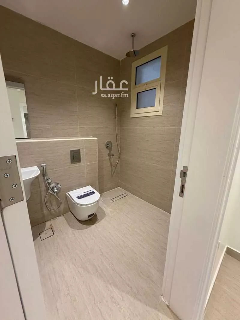 4 bedroom apartment in Al Aqiq, Riyadh 8