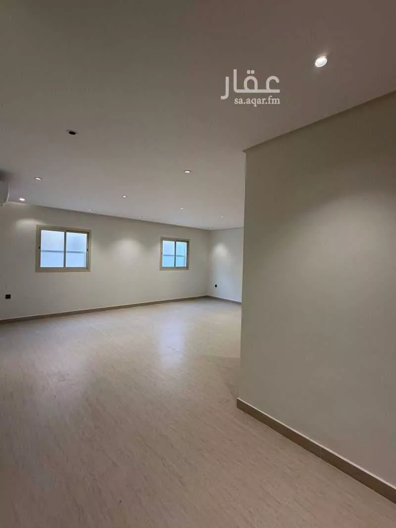 4 bedroom apartment in Al Aqiq, Riyadh 4