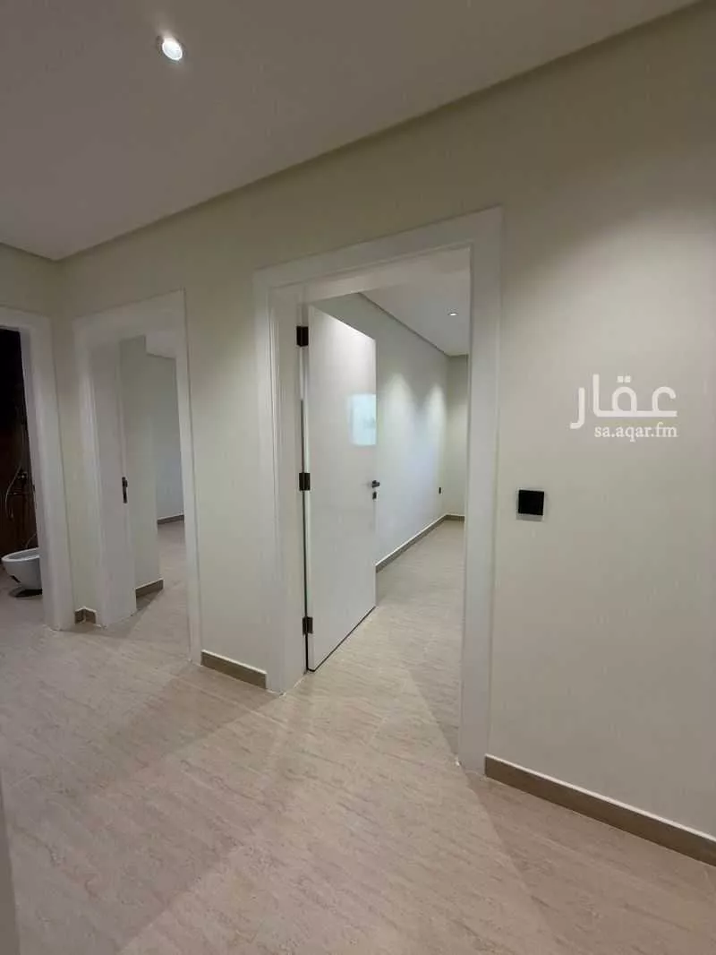 4 bedroom apartment in Al Aqiq, Riyadh 9
