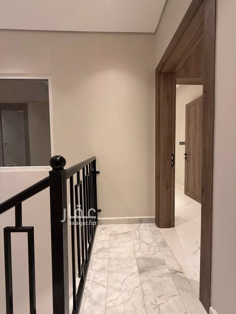 دور 3 غرف في النرجس 11