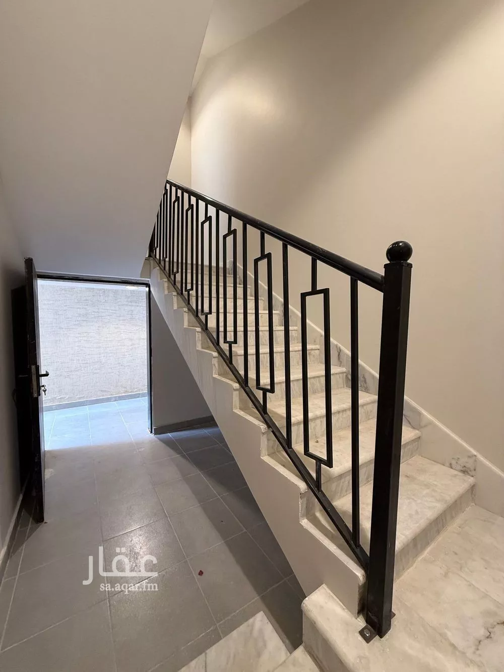 دور 3 غرف في النرجس 12