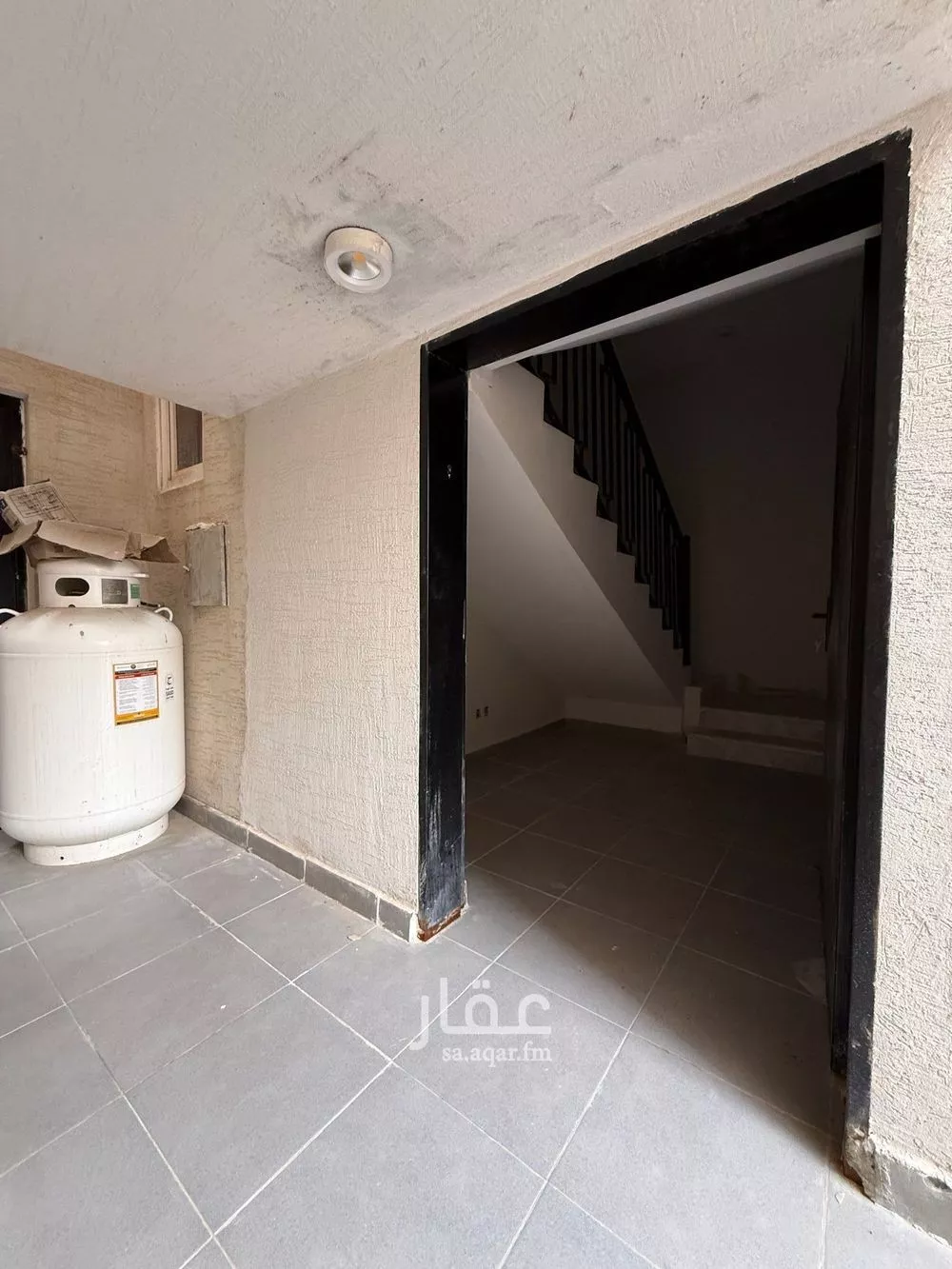 دور 3 غرف في النرجس 13