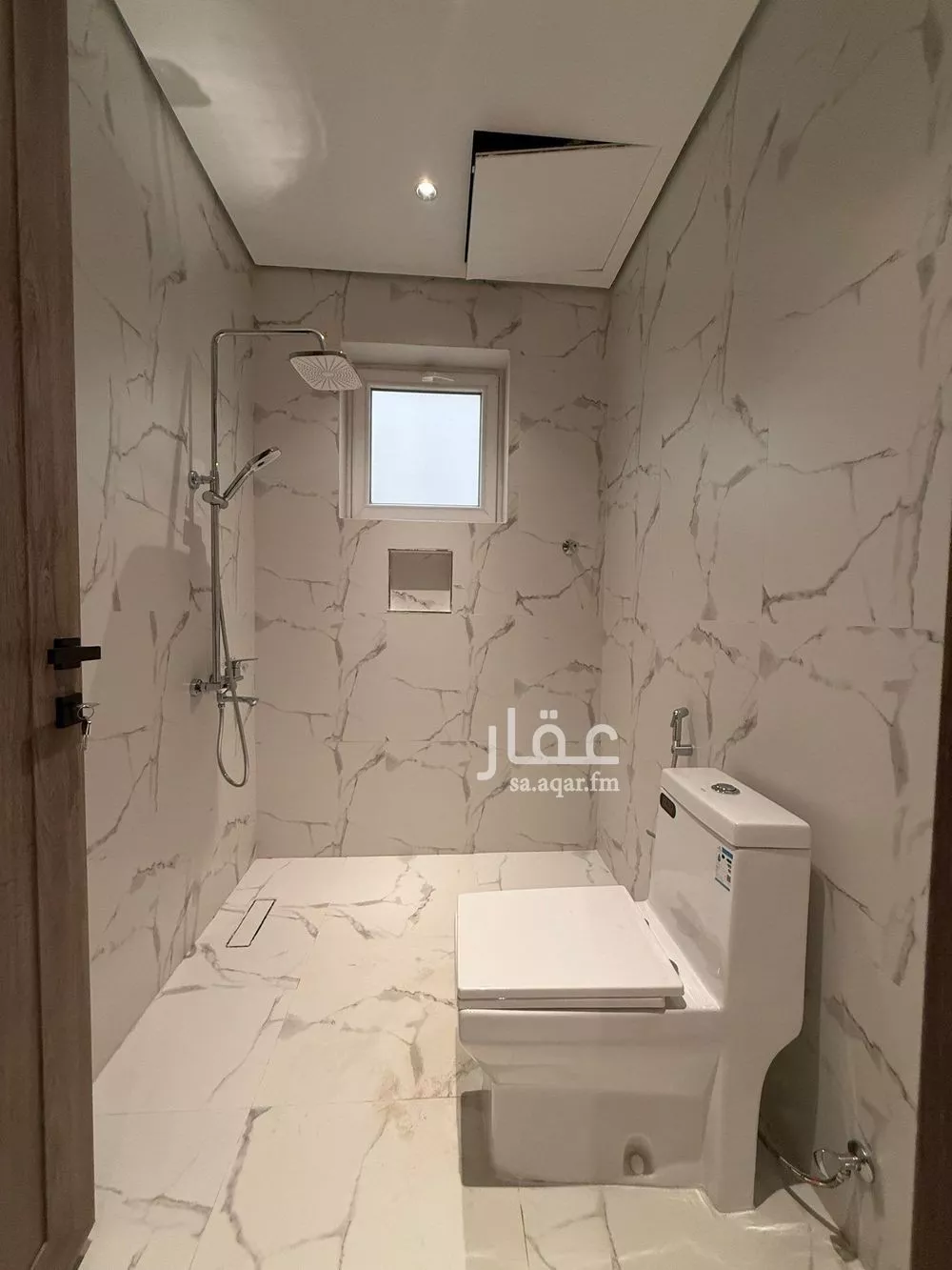 دور 3 غرف في النرجس 4