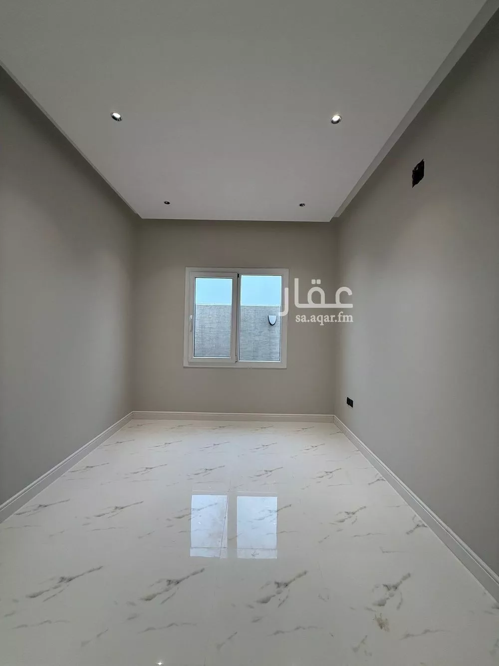 دور 3 غرف في النرجس 6