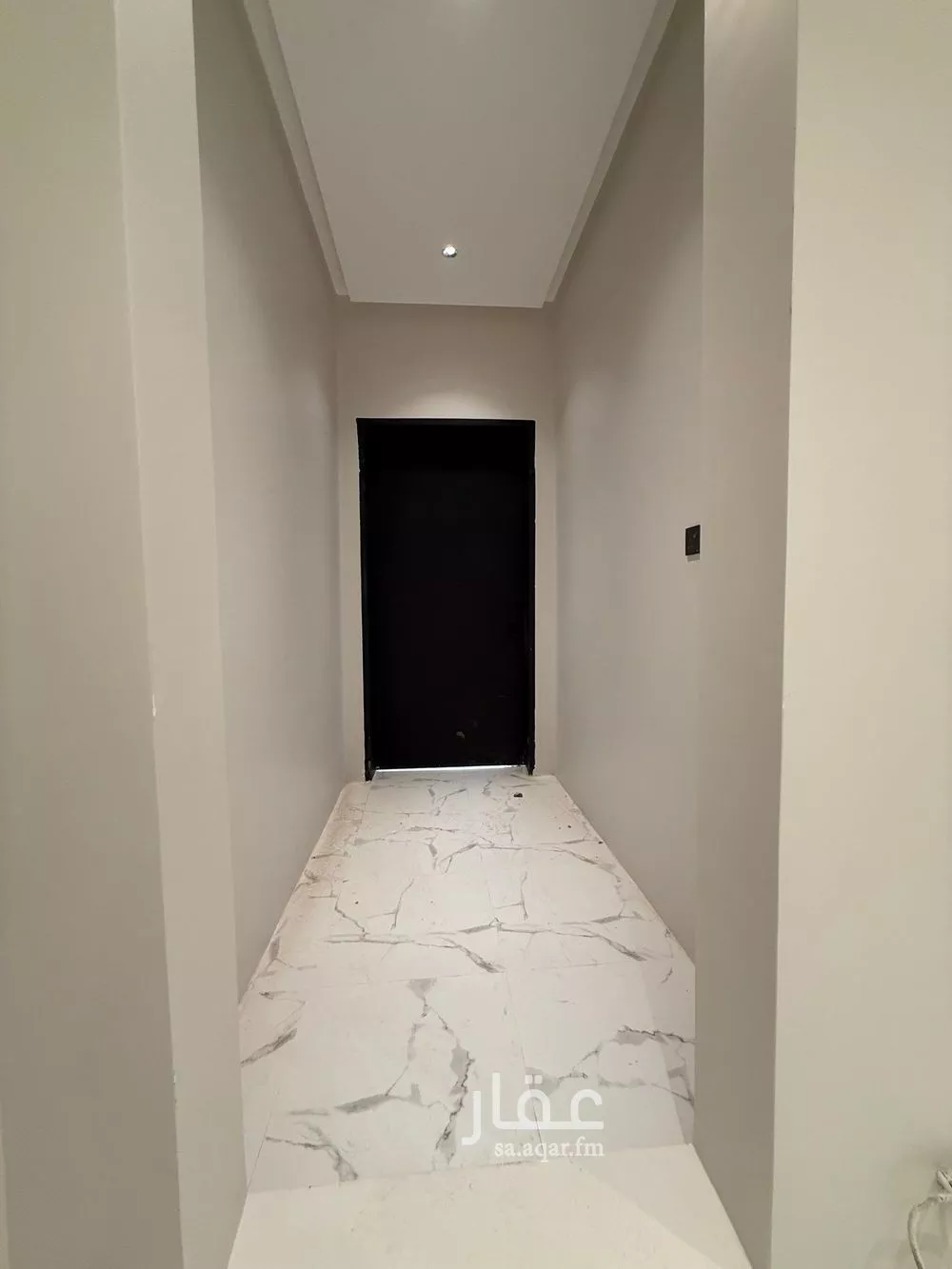 دور 3 غرف في النرجس 8