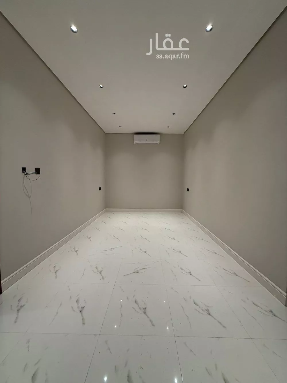 دور 3 غرف في النرجس 9