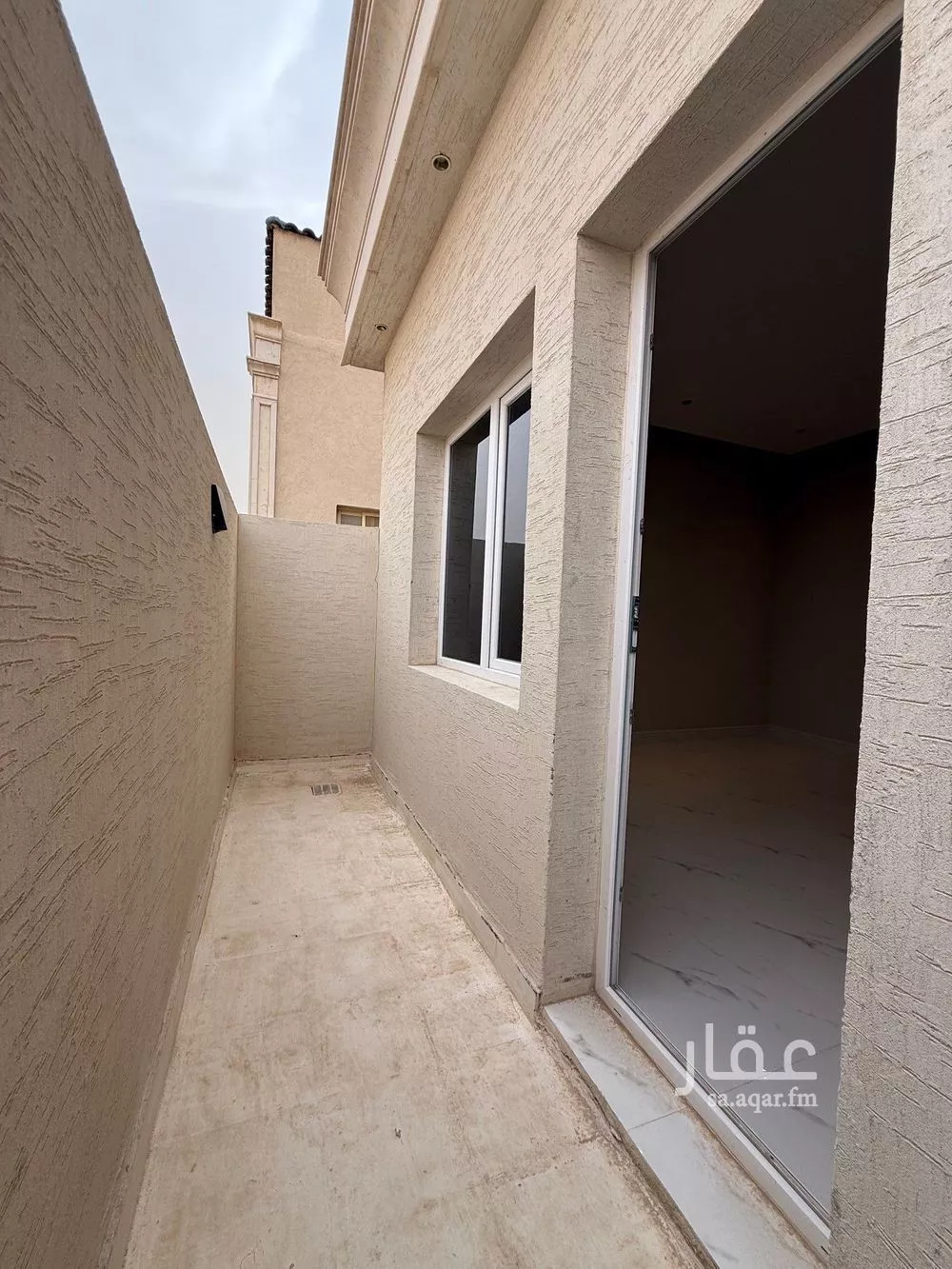 دور 3 غرف في النرجس 10