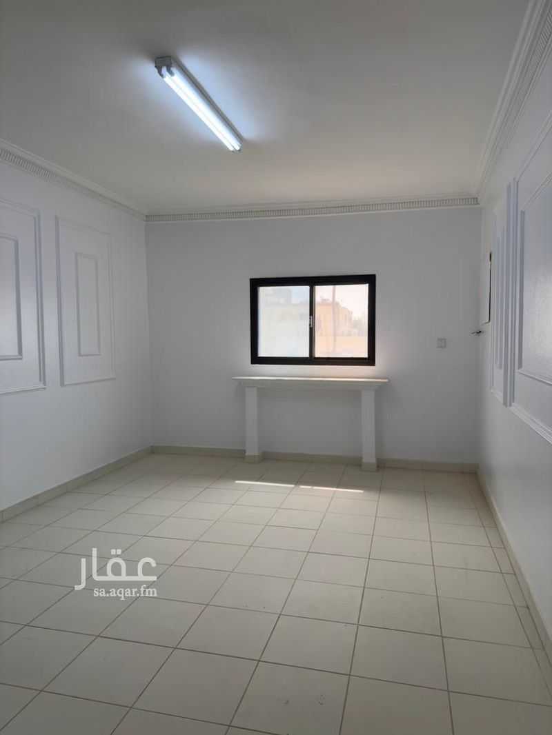 4 bedroom building in Al Wurud, Riyadh 4