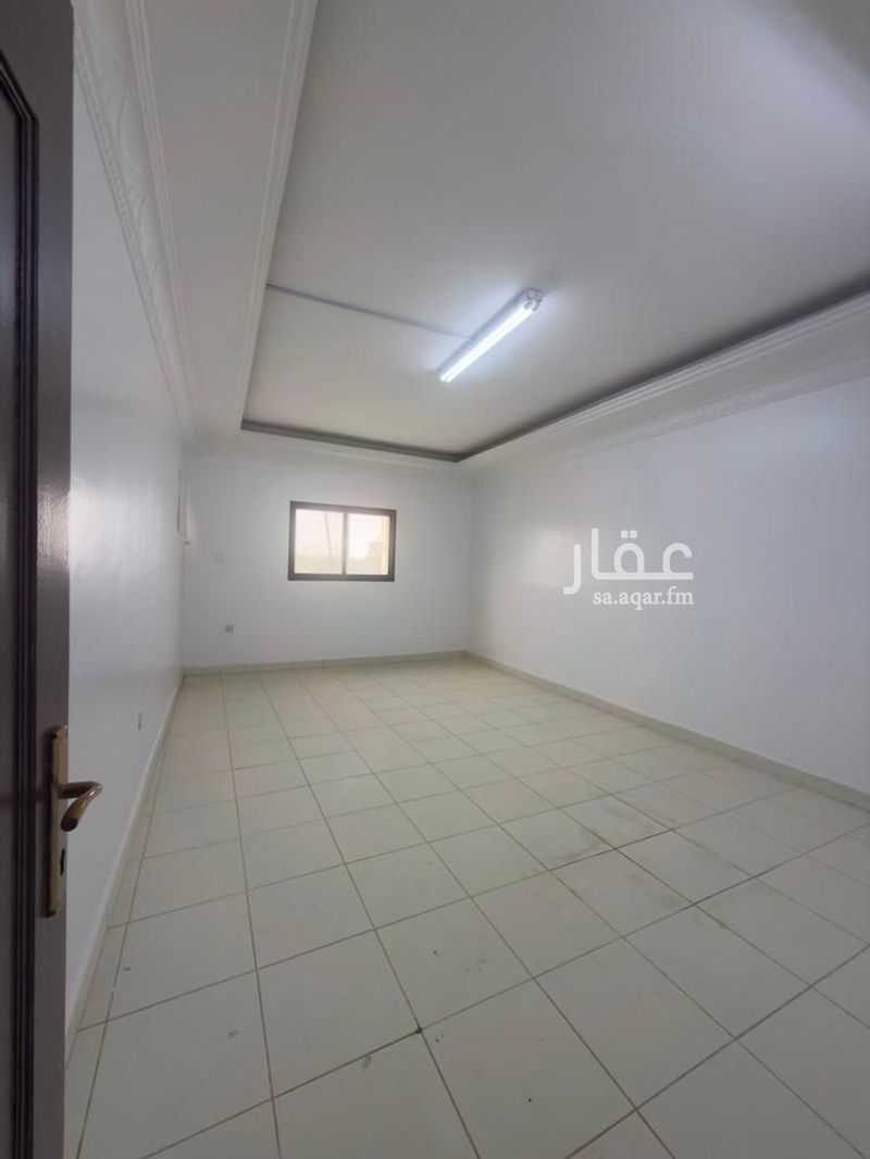 4 bedroom building in Al Wurud, Riyadh 3