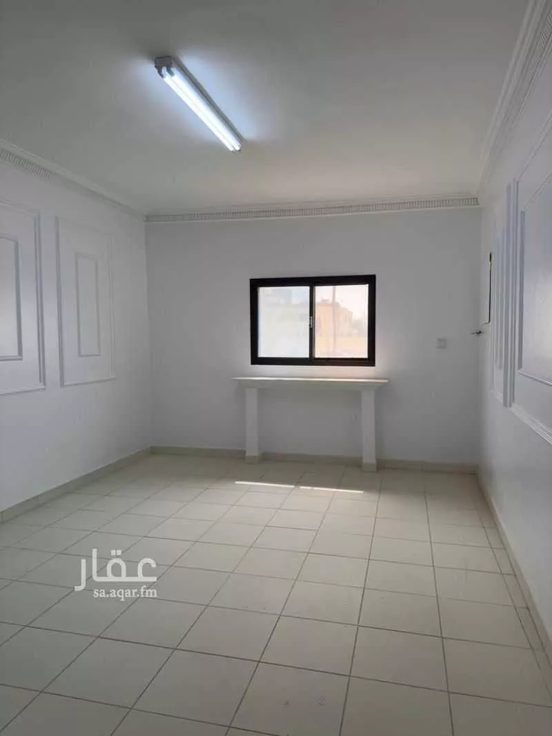 620 sqm building in Al Wurud 4