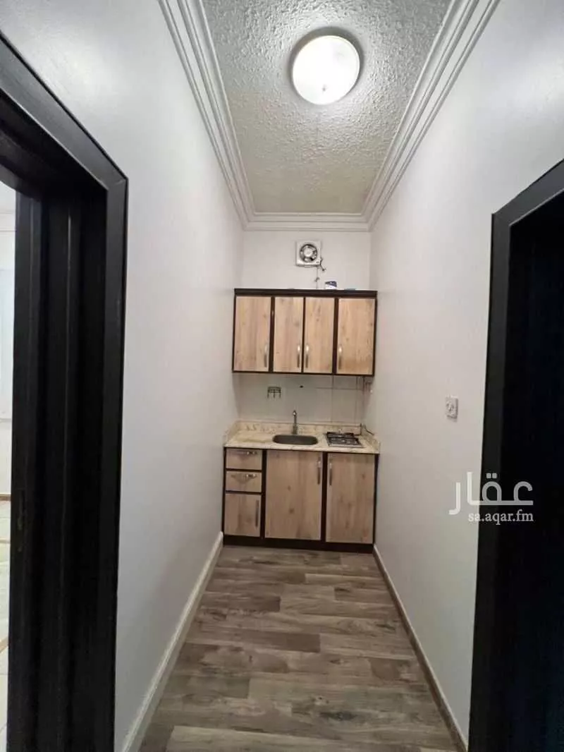 شقة 1 غرف في المغرزات 2