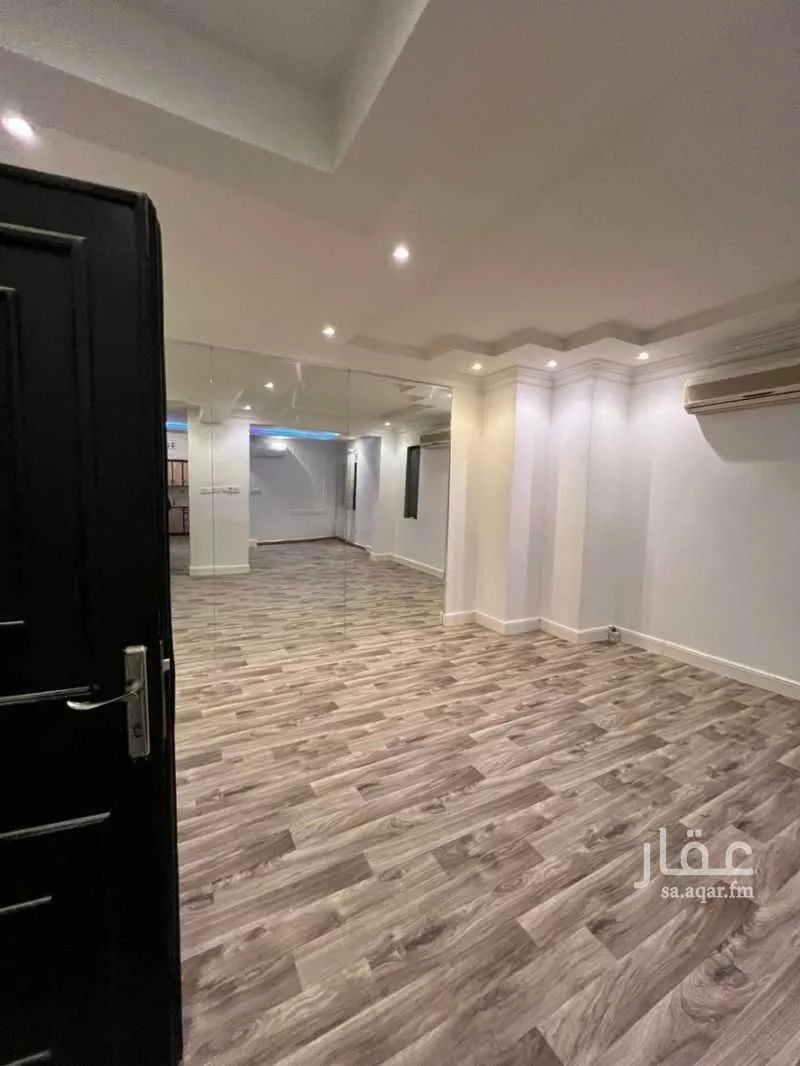 شقة 1 غرف في المغرزات 3