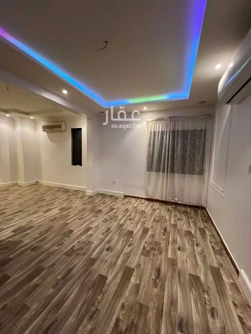 شقة 1 غرف في المغرزات 5