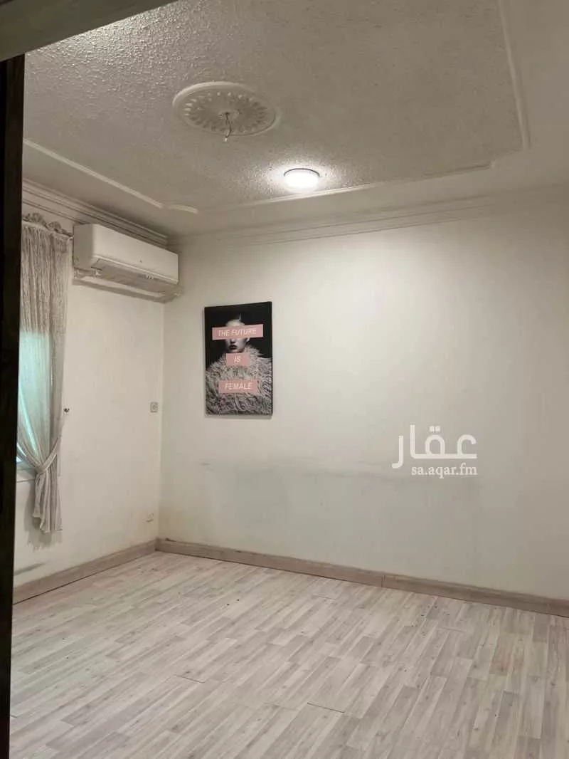 شقة 1 غرف في المغرزات 6