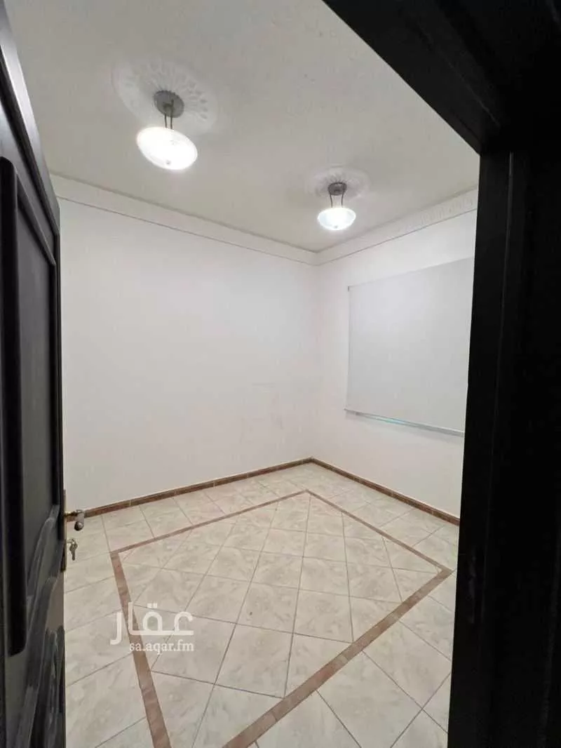 شقة 1 غرف في المغرزات 7