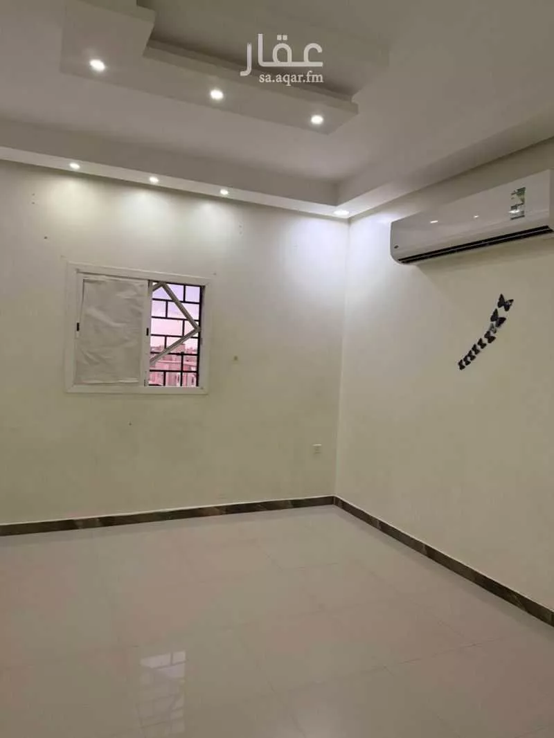 شقة 5 غرف في ظهرة لبن 2