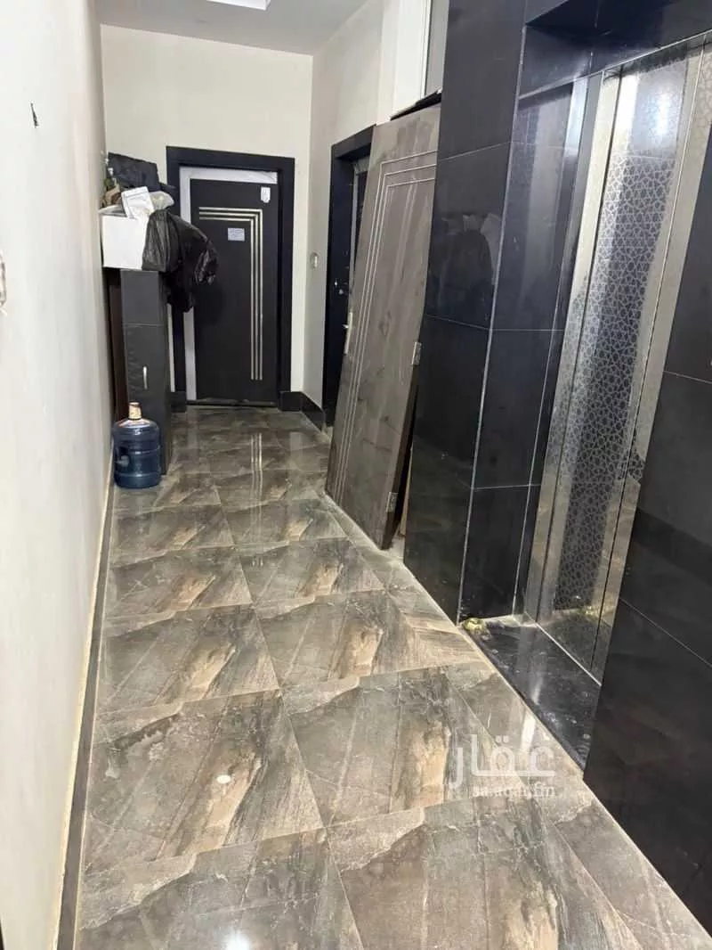 شقة 5 غرف في ظهرة لبن 3