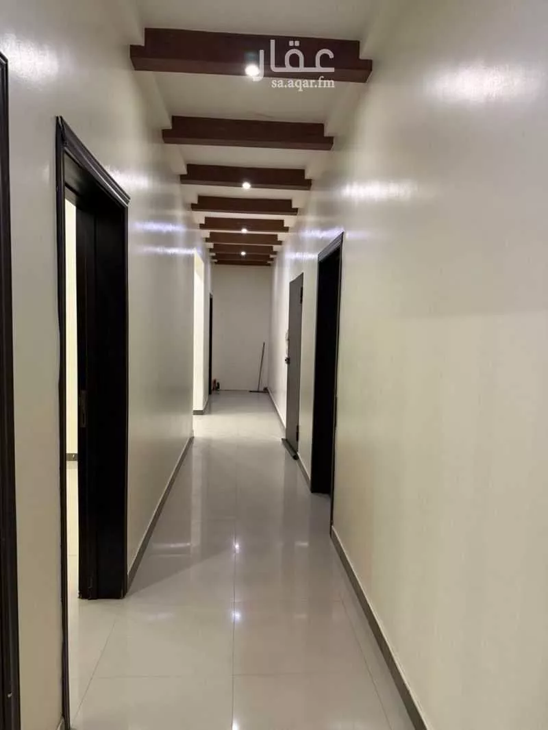 شقة 5 غرف في ظهرة لبن 4