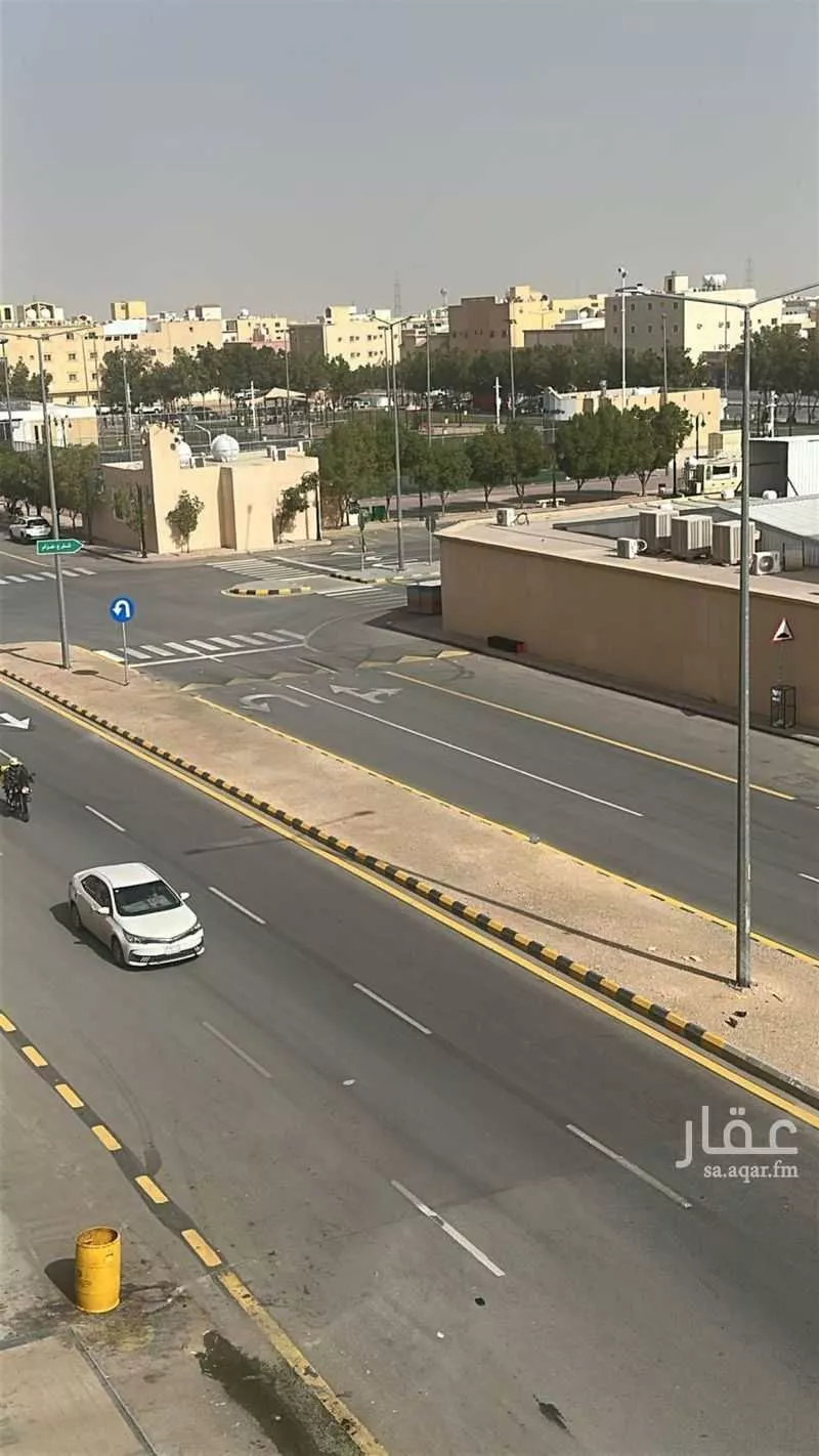 شقة 5 غرف في ظهرة لبن 5