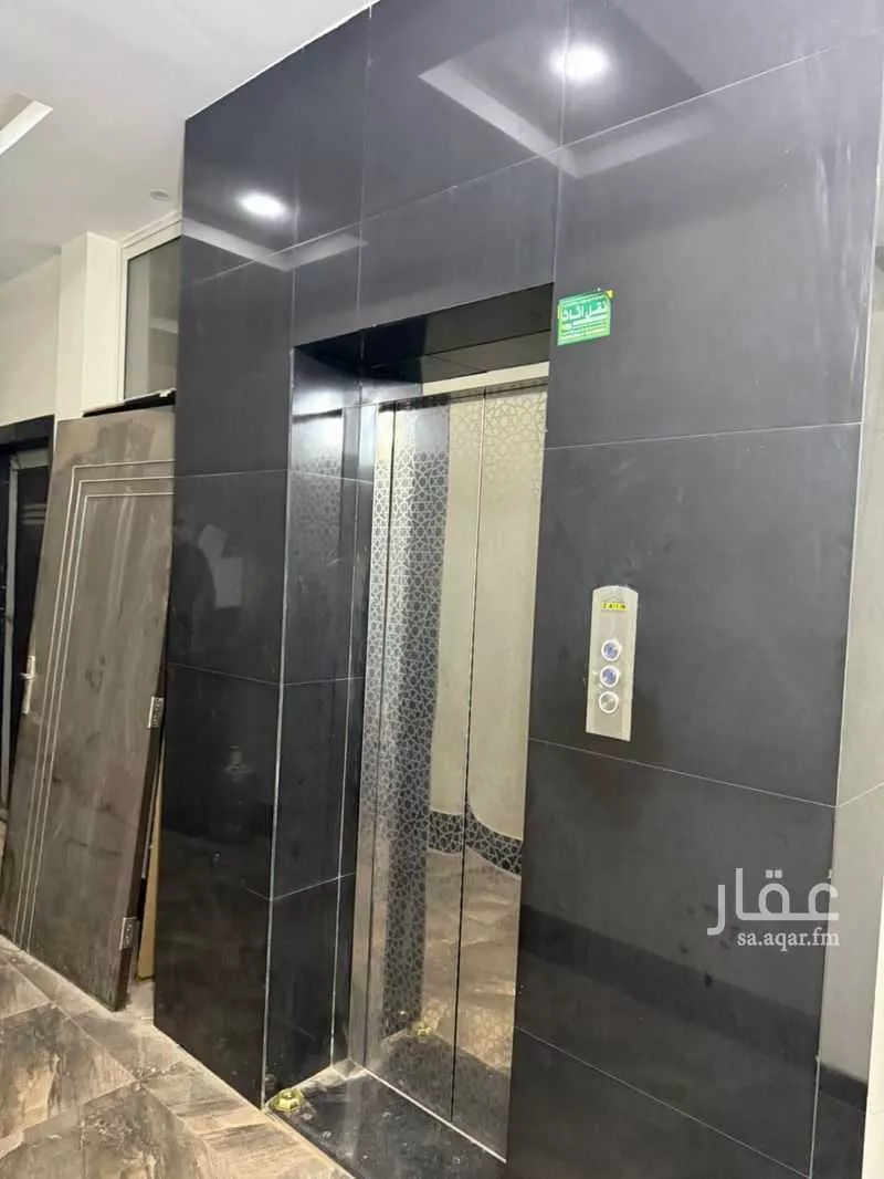 شقة 5 غرف في ظهرة لبن 6