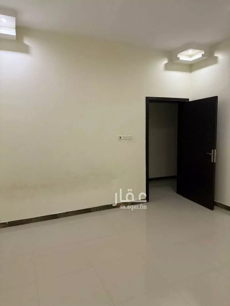 شقة 5 غرف في ظهرة لبن 7