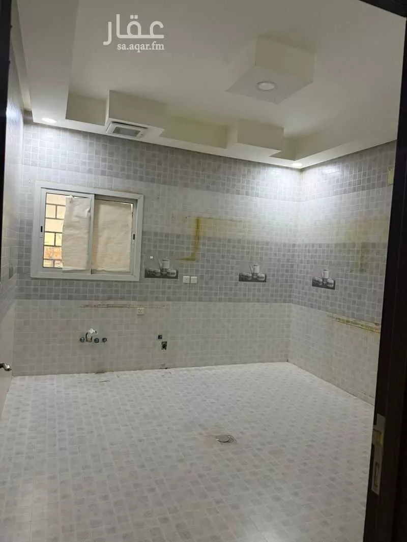 شقة 5 غرف في ظهرة لبن 8