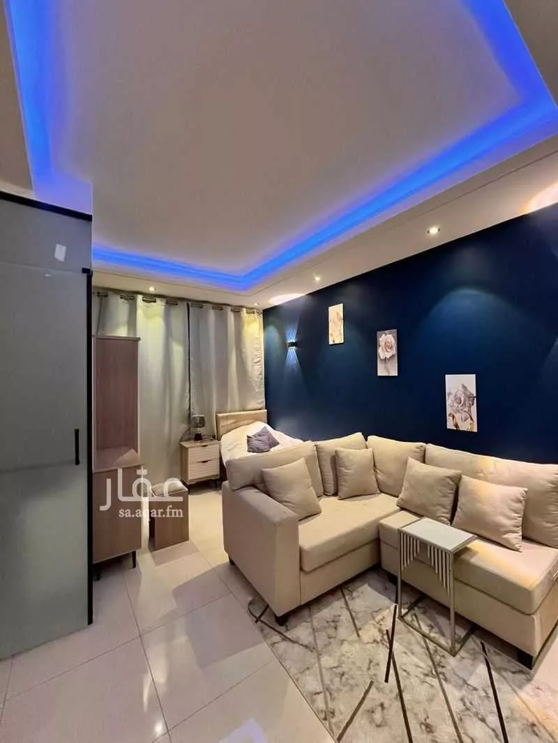 1 bedroom apartment in Al Yasmin 2
