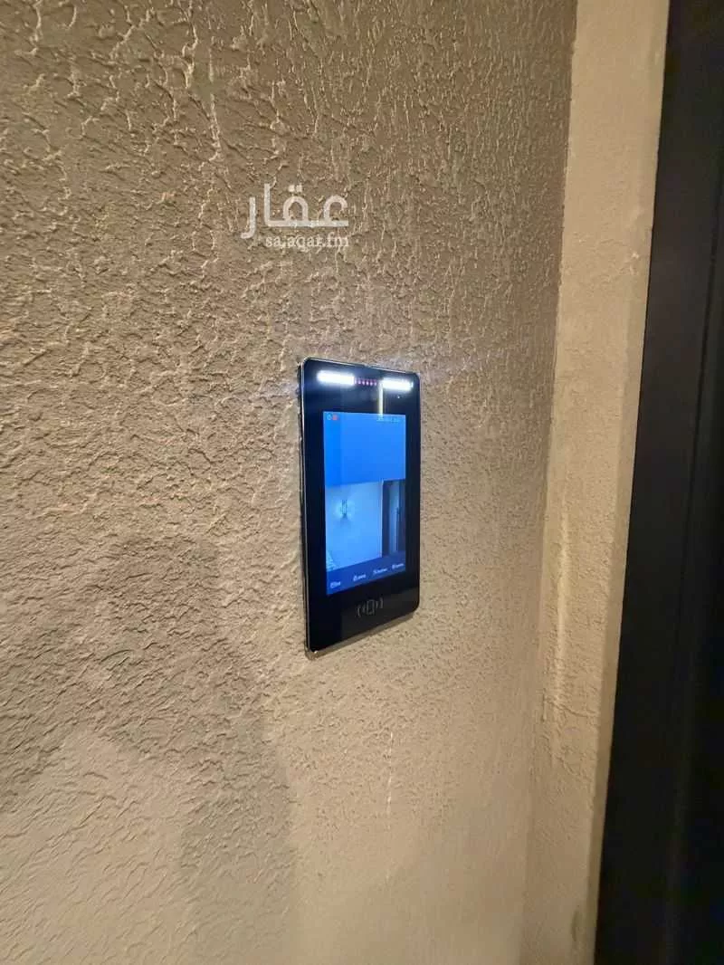 شقة 3 غرف في الروضة 20