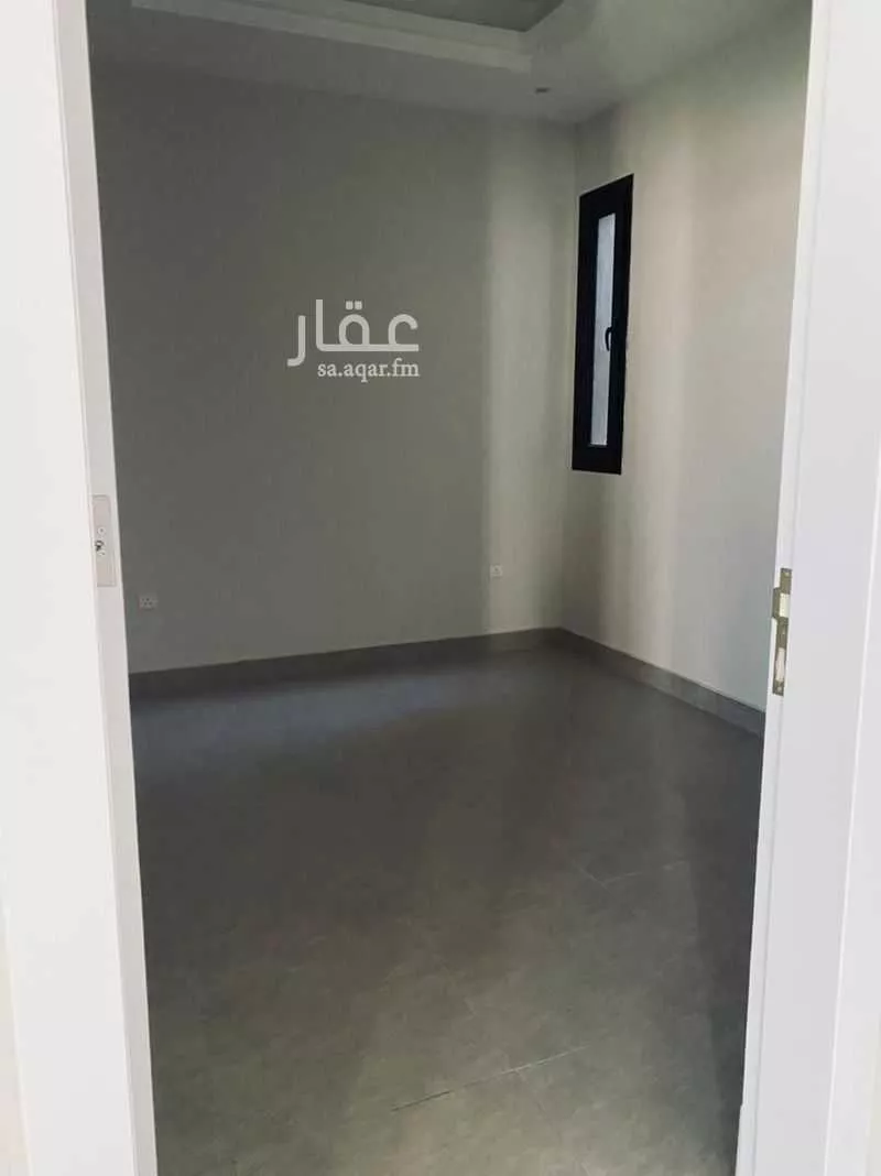 شقة 3 غرف في الملقا 2