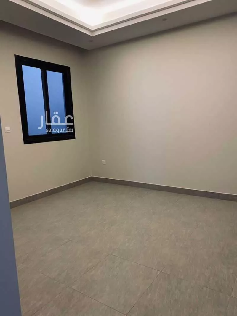 شقة 3 غرف في الملقا 4