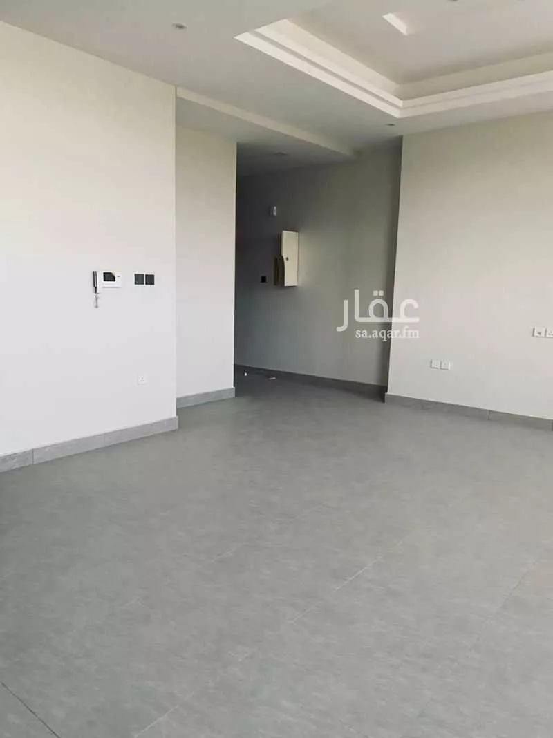 شقة 3 غرف في الملقا 7