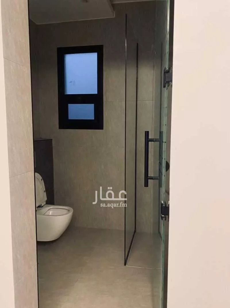 شقة 3 غرف في الملقا 9