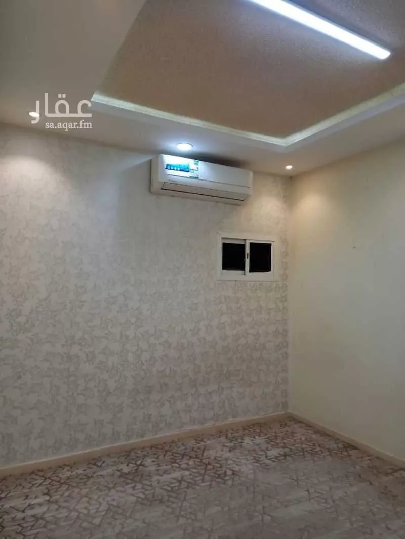 شقة 1 غرف في ام سليم 2