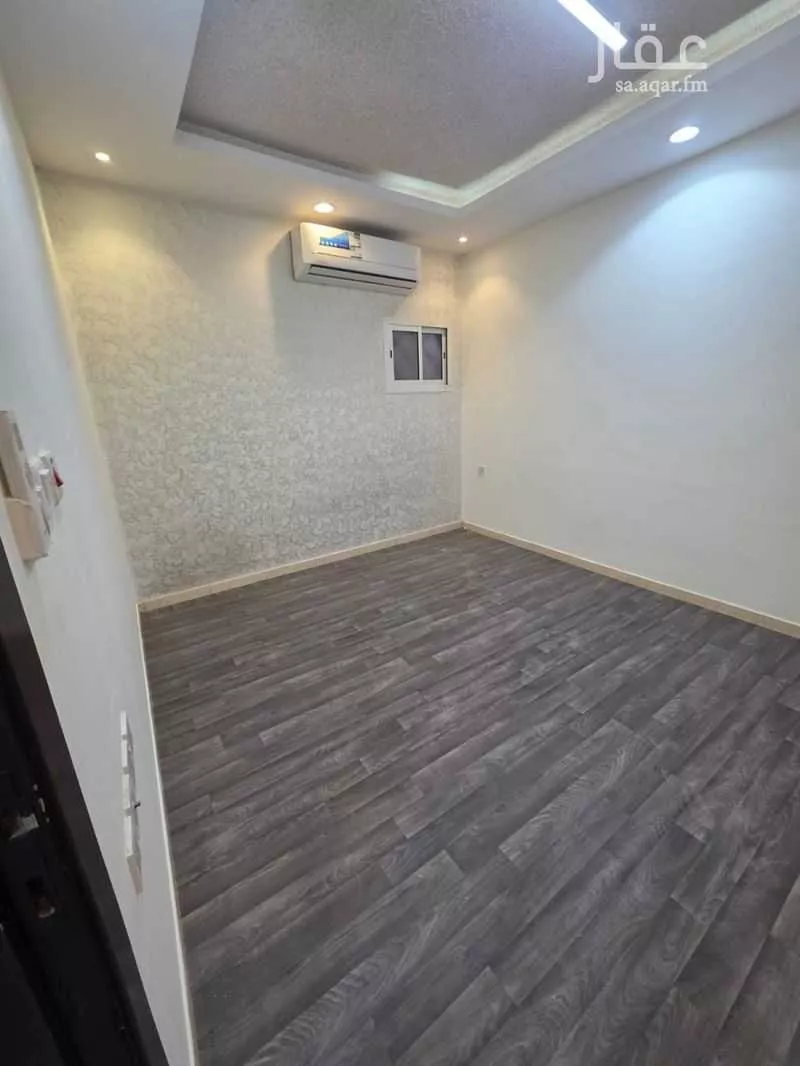 شقة 1 غرف في ام سليم 13