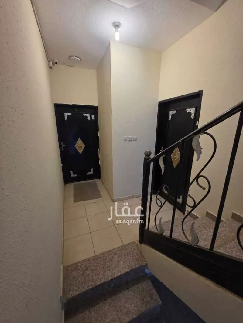 شقة 1 غرف في ام سليم 14