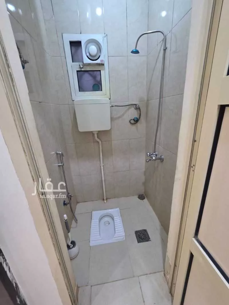 شقة 1 غرف في ام سليم 16