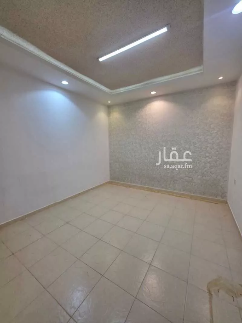 شقة 1 غرف في ام سليم 17